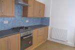 3 Bedroom, 2 Reception room property for sale!!!