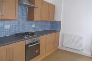 3 Bedroom, 2 Reception room property for sale!!!