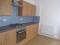 3 Bedroom, 2 Reception room property for sale!!!